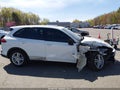 Photo 14 of 17 — 2016 Porsche Cayenne