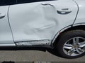 Photo 6 of 17 — 2016 Porsche Cayenne