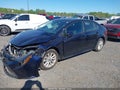 Photo 2 of 16 — 2024 Toyota Corolla