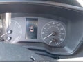 Photo 7 of 16 — 2024 Toyota Corolla
