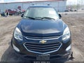 Photo 12 of 16 — 2017 Chevrolet Equinox