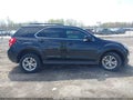 Photo 13 of 16 — 2017 Chevrolet Equinox