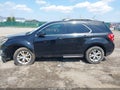 Photo 14 of 16 — 2017 Chevrolet Equinox