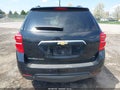 Photo 16 of 16 — 2017 Chevrolet Equinox