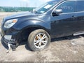 Photo 6 of 16 — 2017 Chevrolet Equinox