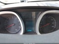 Photo 7 of 16 — 2017 Chevrolet Equinox