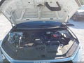 Photo 10 of 16 — 2023 Honda CR-V