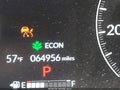 Photo 15 of 16 — 2023 Honda CR-V