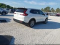 Photo 4 of 16 — 2023 Honda CR-V