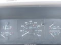 Photo 7 of 11 — 1994 Ford Ranger