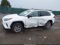 Photo 15 of 17 — 2024 Toyota RAV4 Hybrid
