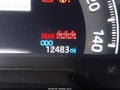 Photo 16 of 17 — 2024 Toyota RAV4 Hybrid