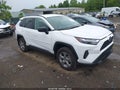 Photo 1 of 17 — 2024 Toyota RAV4 Hybrid