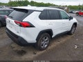 Photo 4 of 17 — 2024 Toyota RAV4 Hybrid