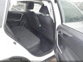 Photo 8 of 17 — 2024 Toyota RAV4 Hybrid