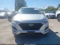 Photo 12 of 17 — 2019 Hyundai Tucson