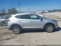 Photo 13 of 17 — 2019 Hyundai Tucson