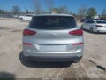 Photo 16 of 17 — 2019 Hyundai Tucson