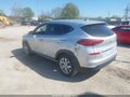 Photo 3 of 17 — 2019 Hyundai Tucson