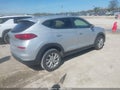 Photo 4 of 17 — 2019 Hyundai Tucson