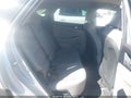 Photo 8 of 17 — 2019 Hyundai Tucson