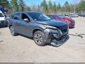 Photo 1 of 17 — 2023 Nissan Rogue