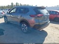 Photo 3 of 17 — 2023 Nissan Rogue