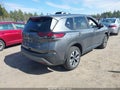 Photo 4 of 17 — 2023 Nissan Rogue