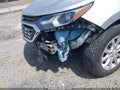 Photo 6 of 16 — 2019 Chevrolet Equinox