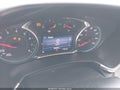 Photo 7 of 16 — 2019 Chevrolet Equinox
