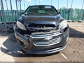 Photo 13 of 17 — 2015 Chevrolet Trax