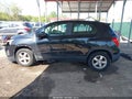 Photo 15 of 17 — 2015 Chevrolet Trax