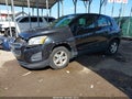 Photo 2 of 17 — 2015 Chevrolet Trax
