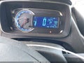 Photo 7 of 17 — 2015 Chevrolet Trax