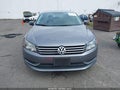 Photo 11 of 15 — 2015 Volkswagen Passat