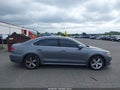 Photo 12 of 15 — 2015 Volkswagen Passat