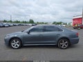 Photo 13 of 15 — 2015 Volkswagen Passat