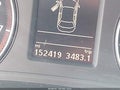 Photo 14 of 15 — 2015 Volkswagen Passat