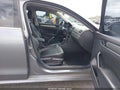 Photo 5 of 15 — 2015 Volkswagen Passat