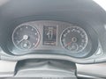 Photo 7 of 15 — 2015 Volkswagen Passat