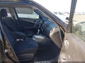 Photo 5 of 17 — 2015 Nissan Juke