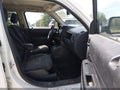 Photo 5 of 11 — 2016 Jeep Patriot