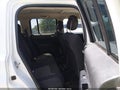 Photo 8 of 11 — 2016 Jeep Patriot