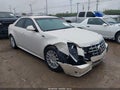 Photo 1 of 16 — 2013 Cadillac CTS