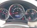 Photo 7 of 16 — 2013 Cadillac CTS