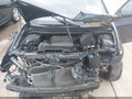 Photo 10 of 17 — 2009 Hyundai Elantra