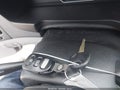Photo 11 of 17 — 2009 Hyundai Elantra