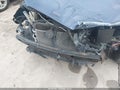 Photo 15 of 17 — 2009 Hyundai Elantra