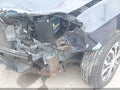 Photo 17 of 17 — 2009 Hyundai Elantra