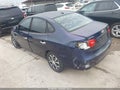Photo 3 of 17 — 2009 Hyundai Elantra